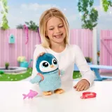 little-live-pets-chodzacy-pingwinek-wiek-dziecka-5-lat