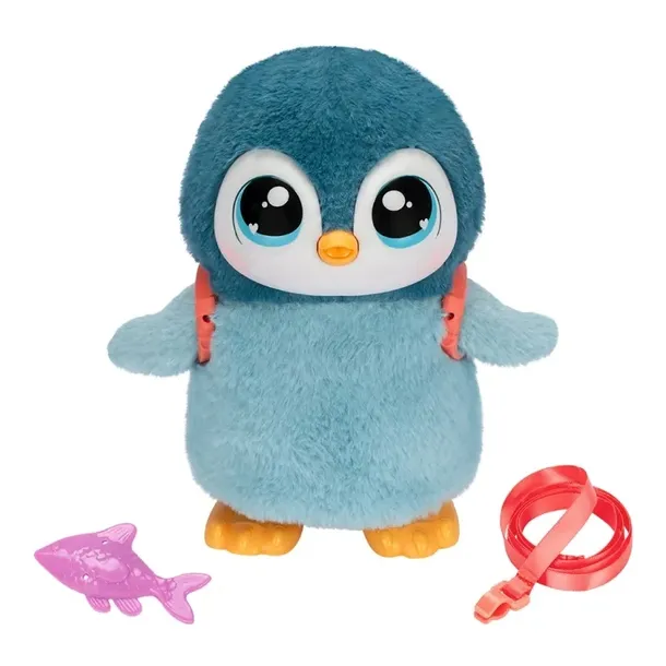 little-live-pets-chodzacy-pingwinek-wysokosc-produktu-20-cm
