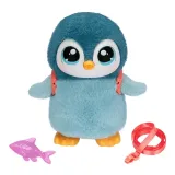 little-live-pets-chodzacy-pingwinek-wysokosc-produktu-20-cm
