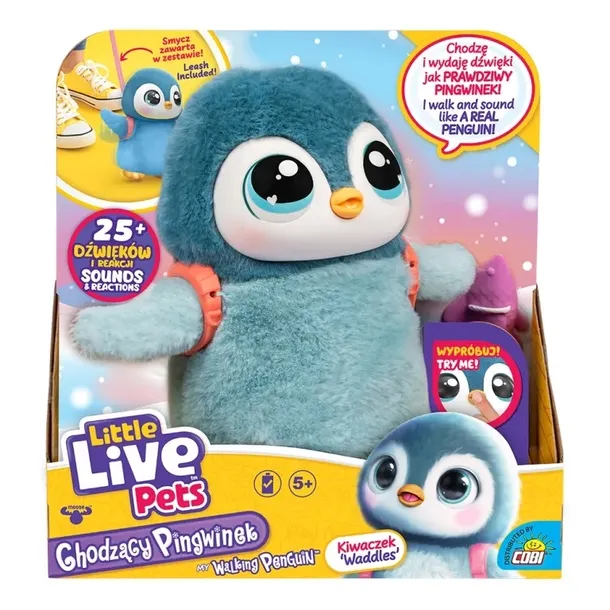 little-live-pets-chodzacy-pingwinek-szerokosc-produktu-16-cm