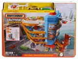 matchbox-centrum-transportowe