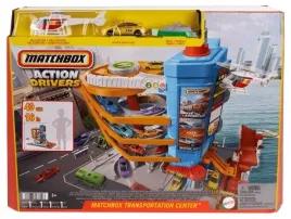 matchbox-centrum-transportowe