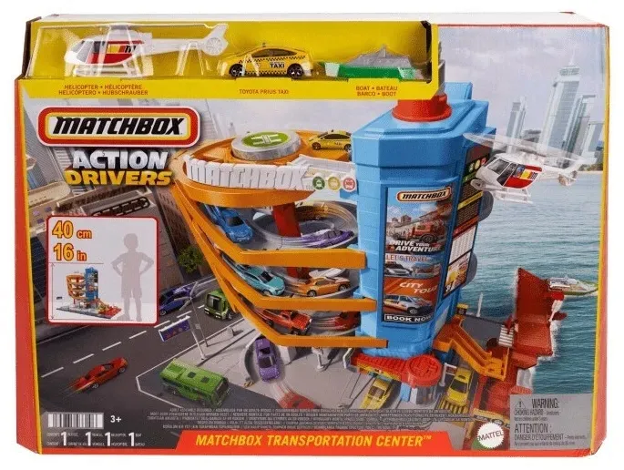 matchbox-centrum-transportowe