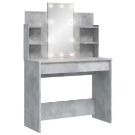toaletka-z-lustrem-led-96x40x142-cm-szarosc-betonu