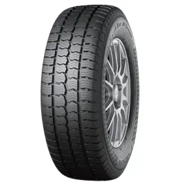 2x-yokohama-bluearth-van-all-season-ry61-225-75r16c-121-120r