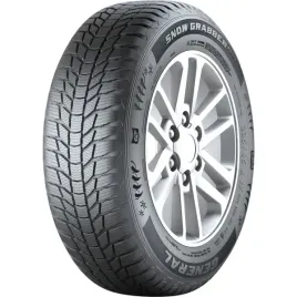 1x-general-snow-grabber-plus-265-60r18-114h-xl-fr