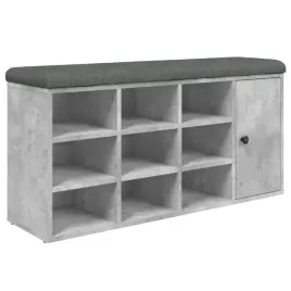 lawa-na-buty-102x32x50-cm-szarosc-betonu