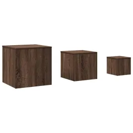 stoliki-boczne-drewnopochodne-3szt-brazowy-dab-45-35-24cm
