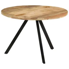 stylowy-stol-jadalniany-z-drewna-mango-110x75-brazowo-czarny