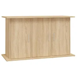 stojak-pod-akwarium-dab-sonoma-101x41x58-cm