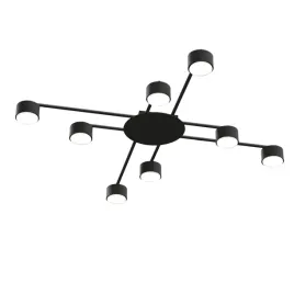lampa-sufitowa-nowoczesna-100-cm-8xgx53-czarna-vl-spf22b-b-videx
