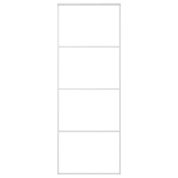 drzwi-przesuwne-76x205-cm-biale