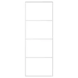 drzwi-przesuwne-76x205-cm-biale