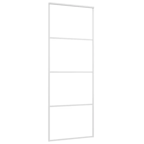 drzwi-przesuwne-76x205-cm-biale-rodzaj-lamane-skladane