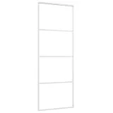drzwi-przesuwne-76x205-cm-biale-rodzaj-lamane-skladane