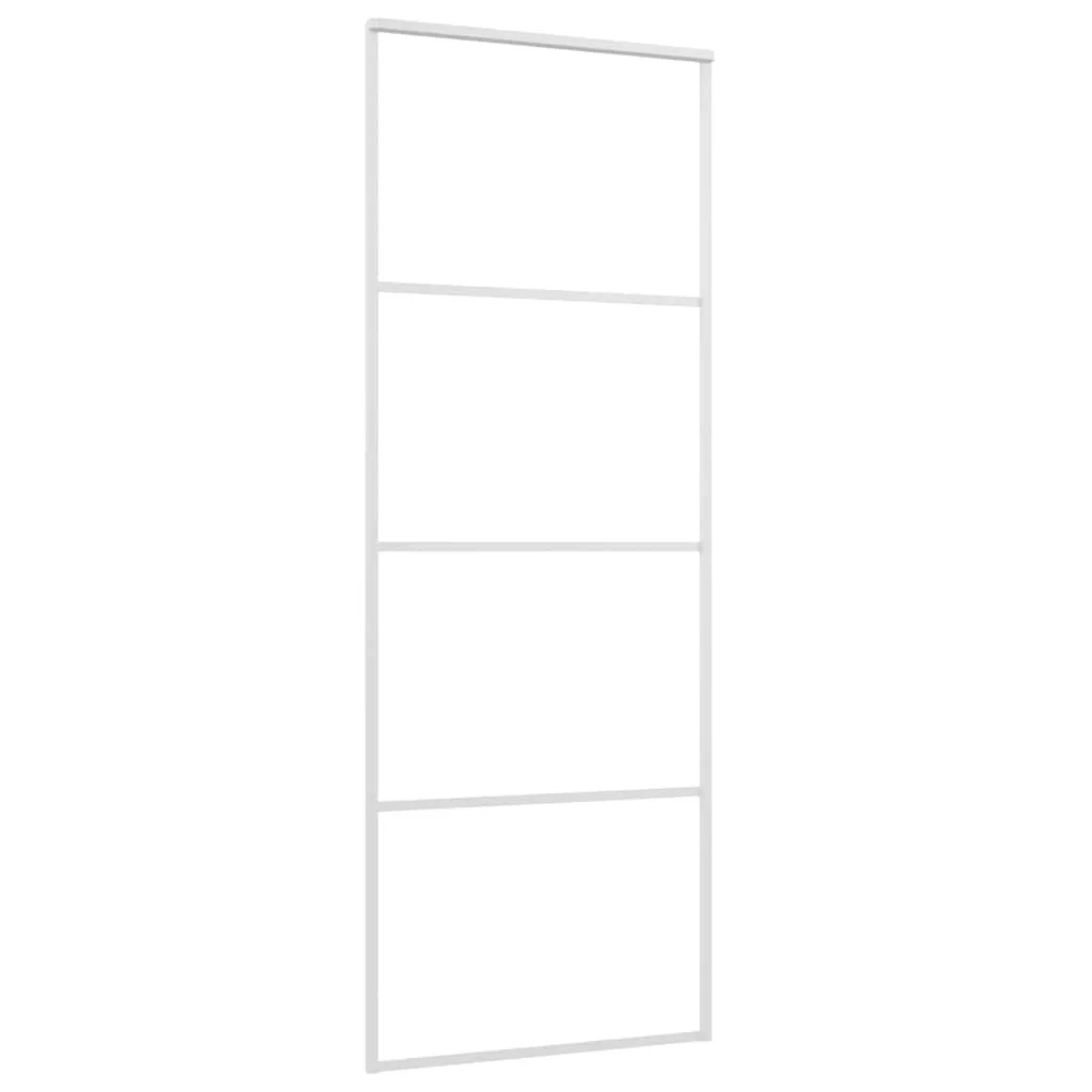 drzwi-przesuwne-76x205-cm-biale-stan-nowy