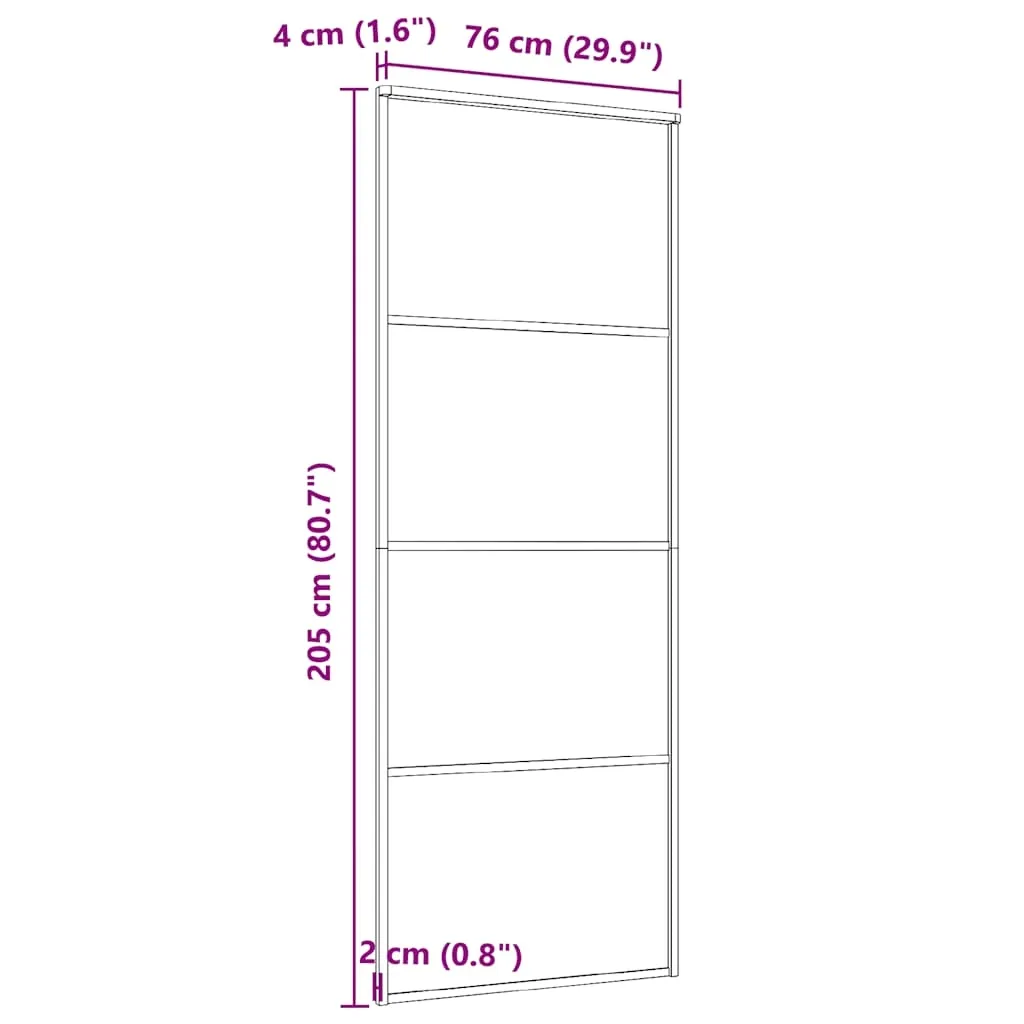 drzwi-przesuwne-76x205-cm-biale