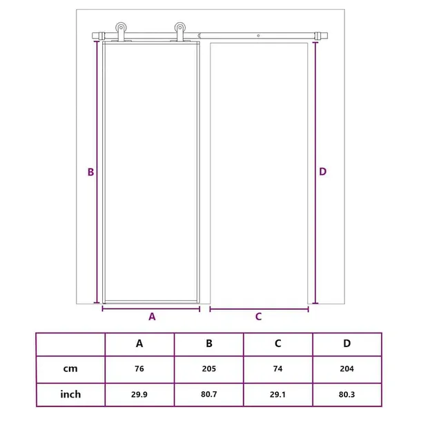 drzwi-przesuwne-76x205-cm-biale-kod-producenta-zh-151656
