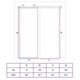 drzwi-przesuwne-76x205-cm-biale-kod-producenta-zh-151656