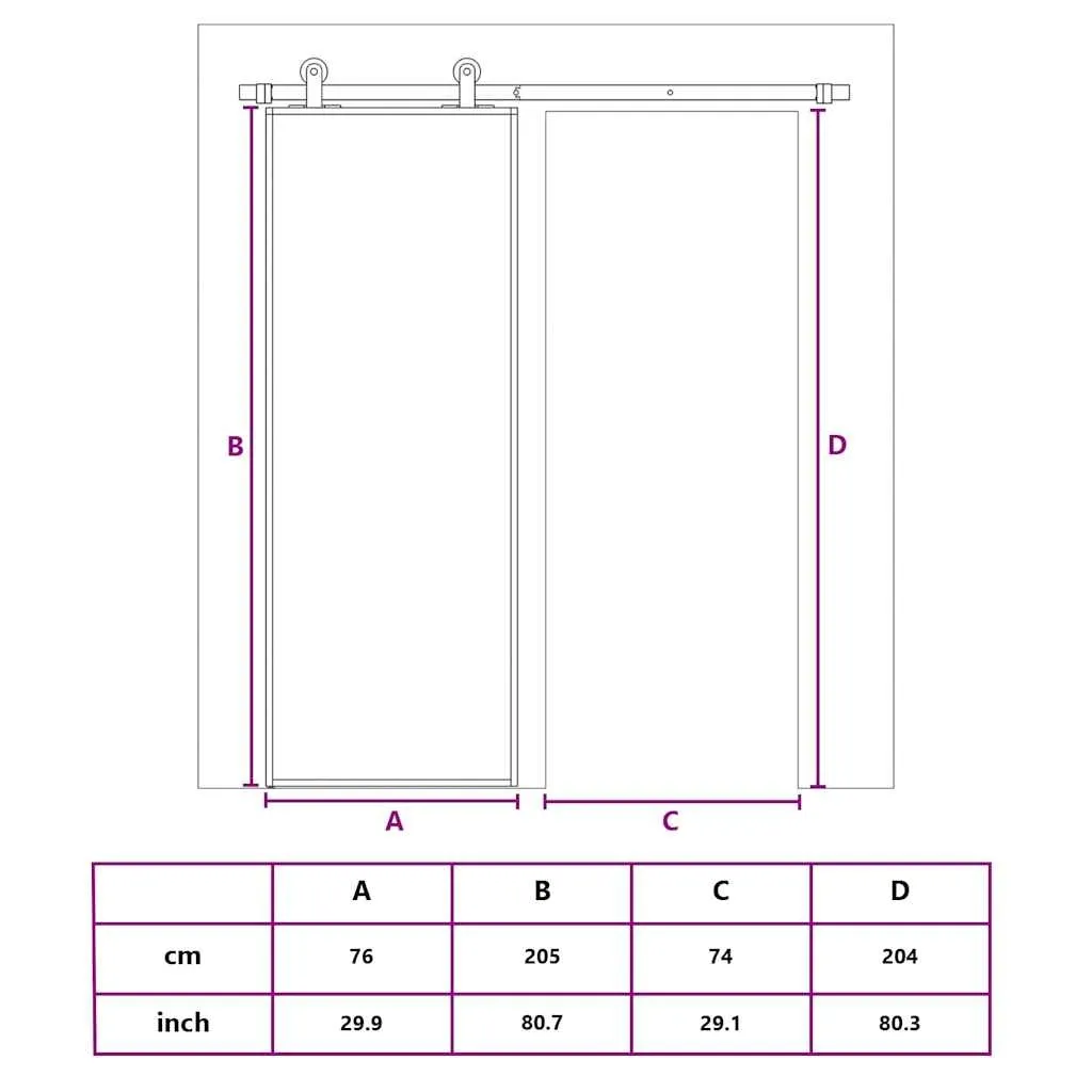 drzwi-przesuwne-76x205-cm-biale-stan-nowy