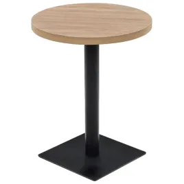 stolik-bistro-debowy-60x75-cm-romantyczny-w-stylu-francuskim
