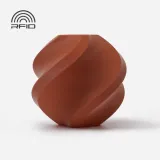 filament-pla-bambu-lab-175-mm-1000-g-basic-brown-10800-refill