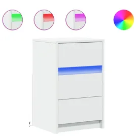 szafka-nocna-led-rgb-38x34x61-cm-biala
