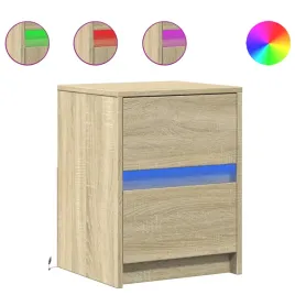 szafka-nocna-led-rgb-dab-sonoma-38x34x50cm