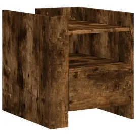 szafka-nocna-przydymiony-dab-45x50x50-cm