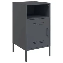 szafka-nocna-stal-antracyt-36x39x68-cm