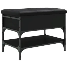 uniwersalna-lawka-na-buty-62x42x45-cm-czarna