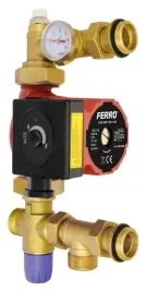grupa-mieszajaca-do-rozdzielacza-1-3d-25-4-130-termostat