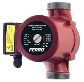 pompa-cyrkulacyjna-do-cwu-32-80-180-3-biegowa-230v-ip44
