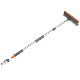 sciagaczka-do-mycia-szyb-10-teleskop-75-120cm