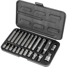 zestaw-bitow-22-el-spline-m4-m18-s2