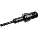 adapter-sds-do-otwornicy-diam-1-1-4-stan-nowy