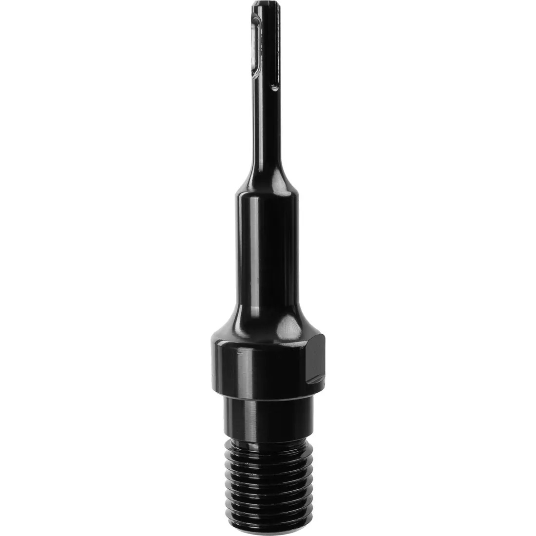 adapter-sds-do-otwornicy-diam-1-1-4