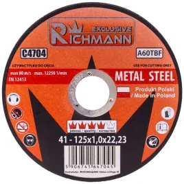 tarcza-metal-inox-115x1