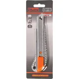 nozyk-do-tapet-metalowy-18mm