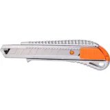 nozyk-do-tapet-metalowy-18mm-stan-nowy