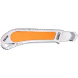 nozyk-do-tapet-metalowy-18mm-kod-producenta-c9119