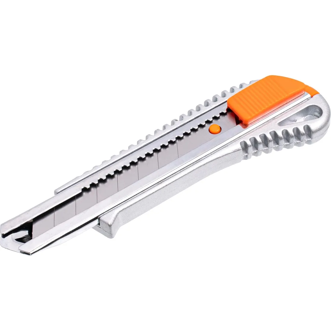 nozyk-do-tapet-metalowy-18mm