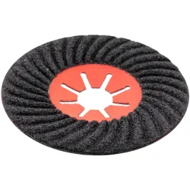 tarcza-polelastyczna-fibra-125-80