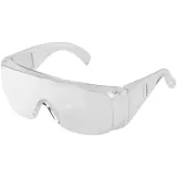 okulary-ysa2-ce-en166