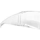 okulary-ysa2-ce-en166-model-c0005