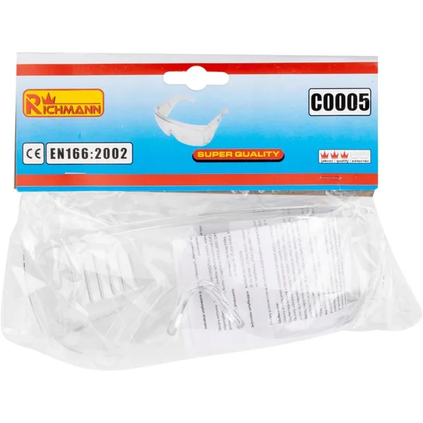 okulary-ysa2-ce-en166-rodzaj-okulary