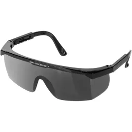 okulary-ysa1-czarne-reg-zausz-ce-en166