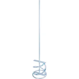 mieszadlo-do-zapraw-600x120mm