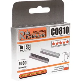 zszywki-10-mm-typ-53-opak-1000szt-pl