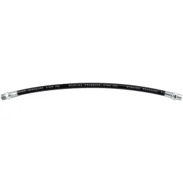 wezyk-gietki-do-smar-4-500-psi-50-cm-gwint-m10x1